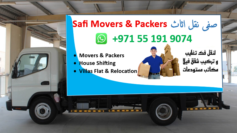Slider Image 1